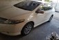 2010 Honda City for sale-1