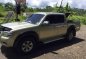 Ford Trekker 2007 Silver Top of the Line For Sale -3