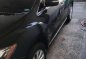 Mazda CX7 (2011) FOR SALE -4