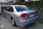 2005 Honda Civic for sale-3