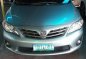 Toyota Corolla Altis 2011 for sale-2