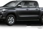 Toyota Hilux Conquest 2018 for sale-3