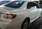 Toyota Corolla Altis 2013 for sale-5