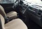 Mitsubishi Adventure GLS-Sport 2012 FOR SALE -5