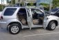 Ford Escape 2009 for sale-4