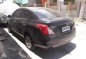 Nissan Almera 2016 for sale-1