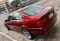 BMW 318i 2004 for sale-3