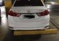 Honda City VX FOR SALE-6