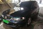 For sale 2001 Opel Vectra 2.0 complete papers-1