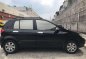 Hyundai Getz 2010 FOR SALE -2