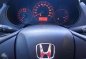 Honda City 2016 for sale-6