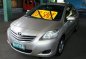 Toyota Vios 2012 for sale-2