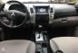 2013 Mitsubishi Montero GLX AT FOR SALE -7