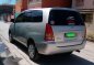 Toyota Innova 2007 for sale-1