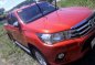 2018 Toyota Hilux for sale-1