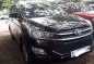 FOR SALE TOYOTA Innova E DSL AT 2016-1