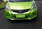 Honda Jazz 2012 for sale-2