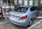 2015 Mitsubishi Mirage G4 for sale-0