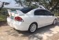 Honda Civic Fd 2008 for sale-1