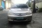 Honda City 2008 model for sale-0