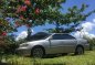 Rush Rush Rush Toyota Camry 2004 2.4V Automatic-4