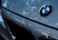 BMW X1 2011 for sale-13