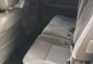 2016 Toyota Innova 25E AT FOR SALE -2