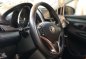 2014 Toyota  Vios 1.3E AT Airsuspension -8