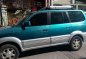 Toyota Revo 2000 for sale-0