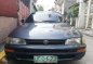 Toyota Corolla Big Body XL5 Excellent running condition 1996 model-0