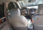 Nissan Exalta 2001 for sale-4