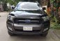 2017 Ford Ranger for sale-5