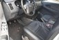 2013 Toyota Innova E Diesel All Power Loaded-7