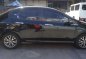 2010 Honda City 1.5E AT FOR SALE -2