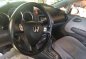 Honda City idsi 1.3 2006 facelifted version city-5