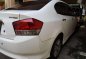 2010 Honda City for sale-3