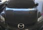 Mazda CX7 (2011) FOR SALE -3