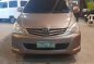 2006 Toyota Innova for sale-0