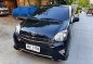 Toyota Wigo 2016 for sale-1