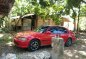 Honda Civic ESI 95 FOR SALE-3