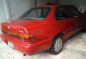 Toyota Corolla 1993 for sale-0