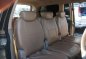 2010 Kia Grand carnival matic diesel long whell base-5