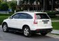 2009 Honda Crv for sale-3