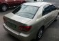 Toyota Corolla Altis 2006 for sale-3