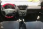 2009 Toyota Avanza Manual Power lock 1.3 Not 2010 2011 2012-6