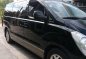 2008 HUYNDAI Grand starex VGT Crdi AT Diesel FOR SALE -2