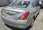 2015 Nissan Almera for sale-5