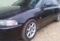 Honda Civic ESI 1993 model all power For Sale -4