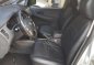 2013 Toyota Innova E Diesel All Power Loaded-6