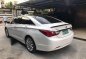 2011 Hyundai Sonata premium 2.4 automatic-1